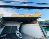 Mặt Tiền Phan Văn Hớn ngang 4m sâu 44m giá chỉ 10.6T