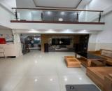Bán siêu phẩm nhà đẹp phố biển Sơn Trà
