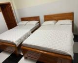 🏡 Sở hữu ngay khách sạn 6 tỷ, thu nhập ổn định 40-50 triệu/tháng.