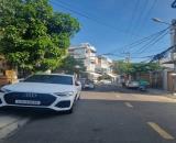 Bán đất mặt tiền đường 5m5 Trần Tấn Mới , Phường Hải Châu , TP. Đà Nẵng ⭐️⭐️⭐️
