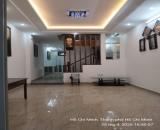 Bán nhà MT đường Trần Hưng Đạo 300m²,ng 7m,Mỹ Thới,Long Xuyên,An Giang