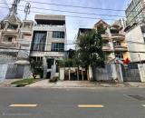 Cực Hiếm_Bán nhà 90m2 Mặt Tiền ngay phố Tây Thảo Điền_Đoạn Đẹp_gần Metro