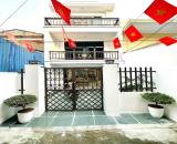 Chủ nhà đang cần bán gấp căn nhà.lý đó vì chủ nhà đang muốn về quê nhà sinh sống