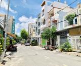 Bán nhà MT Quách Đình Bảo , P.Phú Thạnh - DT 4x19.5m - 3 tấm - Giá : 10 tỷ TL