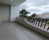Bán nhà mới mặt t.i.ề.n đường Hưng Phú P.8 Q.8. Kết cấu 4 tầng BTCT 3PN 3WC.