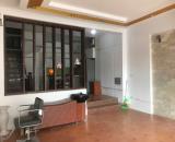 Cho Thuê Nhà  Xuân La, Tây Hồ: 70m2x5T, 20 tr/th, 2 Vỉa Hè, Ô Tô Tránh, Dừng ĐỖ, View Phố
