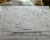 Đất Nghi Hương , Cửa Lò gần biển giá rẻ
