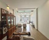 (Chính chủ) bán nhà phố Cảm Hội, 5 tầng, mặt tiền 4m, 60m2, 18.3 tỉ, ô tô 5 tạ đỗ cửa