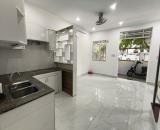 ♪ Kiệt gần Nguyễn Hoàng thông Hoàng Diệu, 35m2, 2 tầng 3PN, 2WC, 2.xx  tỷ