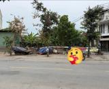 LÔ GÓC KINH DOANH MẶT ĐƯỜNG HÀN QUỐC, QUÁN BÀU, PHƯỜNG VINH HƯNG 138,6m2