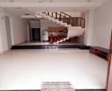 🏡 NHÀ 2 TẦNG ĐƯỜNG 7M5 TRƯƠNG VĂN HIẾN – GẦN BIỂN SƠN THỦY – 90M²-9T