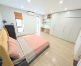 CHO THUÊ STUDIO FULL NỘI THẤT – KĐT HUD VÂN CANH, HOÀI ĐỨC