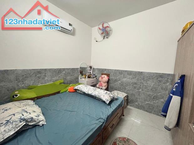 CHÍNH CHỦ CẦN BÁN NHÀ 2 MẶT TIỀN KHU CHỢ ĐÊM Thị trấn Định Quán, Đồng Nai - 4