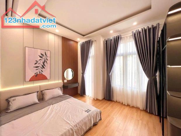 Bán nhà CHỦ CẦN BÁN GẤP NHÀ MẶT TIỀN ĐƯỜNG BÌNH AN 7 – HOÀ CƯỜNG BẮC – HẢI CHÂU, ĐÀ NẴNG.