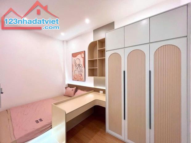Bán nhà CHỦ CẦN BÁN GẤP NHÀ MẶT TIỀN ĐƯỜNG BÌNH AN 7 – HOÀ CƯỜNG BẮC – HẢI CHÂU, ĐÀ NẴNG. - 1