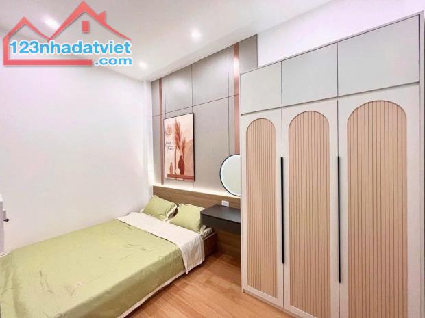 Bán nhà CHỦ CẦN BÁN GẤP NHÀ MẶT TIỀN ĐƯỜNG BÌNH AN 7 – HOÀ CƯỜNG BẮC – HẢI CHÂU, ĐÀ NẴNG. - 2