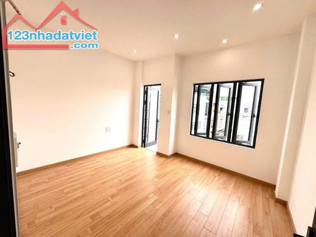 Bán nhà CHỦ CẦN BÁN GẤP NHÀ MẶT TIỀN ĐƯỜNG BÌNH AN 7 – HOÀ CƯỜNG BẮC – HẢI CHÂU, ĐÀ NẴNG. - 3