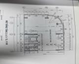 Cần bán nhà mặt tiền hồ văn cống giá siêu rẻ chỉ với 2 tỷ
