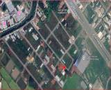 🏡 BÁN NHÀ VÀ ĐẤT 500 m² – VỊ TRÍ KẾ ĐƯỜNG LÊ TRỌNG TẤN, MỸ PHƯỚC