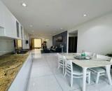 🏢 BÁN CĂN HỘ MARINA PLAZA TẦNG 18 – FULL NỘI THẤT, VIEW THOÁNG MÁT