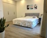 CHO THUÊ & BÁN BIỆT THỰ VINHOMES IMPERIA HẢI PHÒNG – FULL NỘI THẤT CAO CẤP, VỊ TRÍ ĐẮC ĐỊA