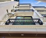 Bán nhà 5 tầng mới xây trung tâm Cổ Nhuế 35 m2 MT4 m full đồ chỉ 6.x tỷ