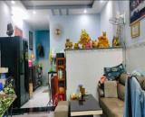 siêu phẩm nhà 4 tầng - nở hậu - chỉ nhỉnh 6 tỷ