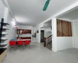 Nhà Đẹp 3 Tầng Thôn Trên, Bình Minh, Thanh Lương, Bích Hòa 50M2 Giá Chỉ Từ 3,8 Tỷ