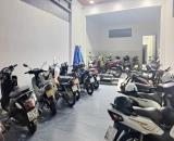 💥 KIỆT OTO gần Hà Huy Tập - DT khủng 150m2 NGANG 6m - CHỈ hơn 7 tỷ - XÂY CĂN HỘ QUÁ ĐỈNH