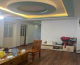 CĂN HỘ RỘNG - LẠC TRUNG, HAI BÀ TRƯNG - 85m² - 3 PHÒNG NGỦ - 12 TRIỆU/THÁNG  🏢 Căn hộ tại