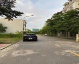 PHỐ ĐI BỘ BẮC NINH MỚI - 2 MẶT THOÁNG - SIÊU DÒNG TIỀN