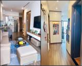 ⭐️Chính chủ bán chung cư tầng đẹp, view thoáng Vinhomes Symphony Long Biên; 0968210990