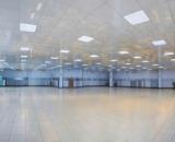 Mình cho thuê nhà, Trần Nhân Tông, Mai Hắc Đế, HBT; 320m2* 1T -63 tr