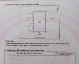 BÁN NHÀ 2 TẦNG NGÕ PHAN ĐÌNH PHÙNG, QUANG TRUNG, PHƯỜNG THÀNH VINH 43,5m2 HƯỚNG NAM