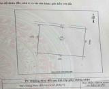 NHÀ 3 TẦNG TRUNG TÂM LÊ LỢI, PHƯỜNG THÀNH VINH – GIÁ CHỈ 3,x TỶ 59,6m2 ĐÔNG NAM