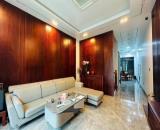Bán nhà 4 tầng, có thang máy tại Khu Đô Thị Mới Sở Dầu, Hồng Bàng 100m2 – giá 13,4 tỷ