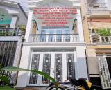 NHÀ ĐẸP GIÁ TỐT- CẦN BÁN Tại Phường Cái Khế, Ninh Kiều, Cần Thơ