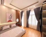 Bán nhà CHỦ CẦN BÁN GẤP NHÀ MẶT TIỀN ĐƯỜNG BÌNH AN 7 – HOÀ CƯỜNG BẮC – HẢI CHÂU, ĐÀ NẴNG.