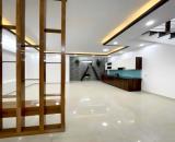 SIÊU HÓT HIẾM 50m2 MIẾU HAI XÃ LÊ CHÂN HẢI PHÒNG NHỈNH 2tỷ Xíu.