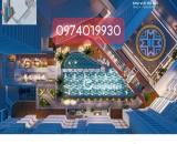 CĂN HỘ SÂN VƯỜN ECOPALACE BMT - KHÔNG GIAN SỐNG KHÁC BIỆT GIỮA TRUNG TÂM