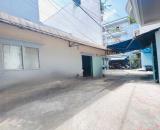 Bán nhà hơi cũ 100// Thiên Phước 40m2 hẻm 5m – Giá 4,8 Tỷ tl.