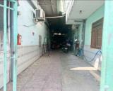 GIÁ 3×TR/M². SỞ HỮU NGAY DÃY TRỌ 119M² – THU NHẬP SẴN