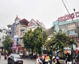 CHO THUÊ NGUYÊN CĂN 3,5 TẦNG MẶT PHỐ HAI BÀ TRƯNG - CÁCH VIỆN TIỆP 300M
