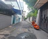 💥 THANH KHÊ – LÔ GÓC gần CAO ĐẲNG THƯƠNG MẠI - DT 65m2 – 3PN - CHỈ HƠN 3 TỶ