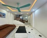 BÁN NHÀ ĐẸP NGAY LÀNG NGHỀ THANH LƯƠNG, BÍCH HÒA, Đầy Đủ Nội Thất 38M2 3 Tầng Giá 3,9 Tỷ