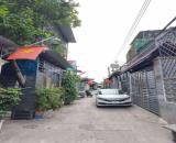 🏠 CẦN BÁN DÃY NHÀ TRỌ ĐƯỜNG VŨNG THIỆN – DĨ AN, BÌNH DƯƠNG