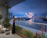 Căn hộ Đà Nẵng view pháo hoa cực đẹp, tiến độ thanh toán đến 48 tháng| S-light Tower