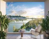 S-Light Tower – Vị trí khu Đảo VIP Hòa Xuân, tiềm năng tăng giá vượt trội