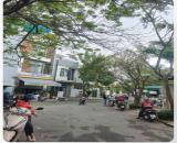 🔻Mặt tiền 2 Tầng  Hòa Mỹ 8🔻 rộng rinh 97m2-Gần siêu thị Mega -giá chỉ 5,75 tỷ chốt hạ