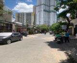 CHỢ VIỆT LẬP- BÌNH ĐƯỜNG 2 ,P.AN BÌNH DĨ AN CŨ, DÒNG TIỀN ĐỀU ĐẶN - CHỈ GIÁ NHỈNH 8 TỶ